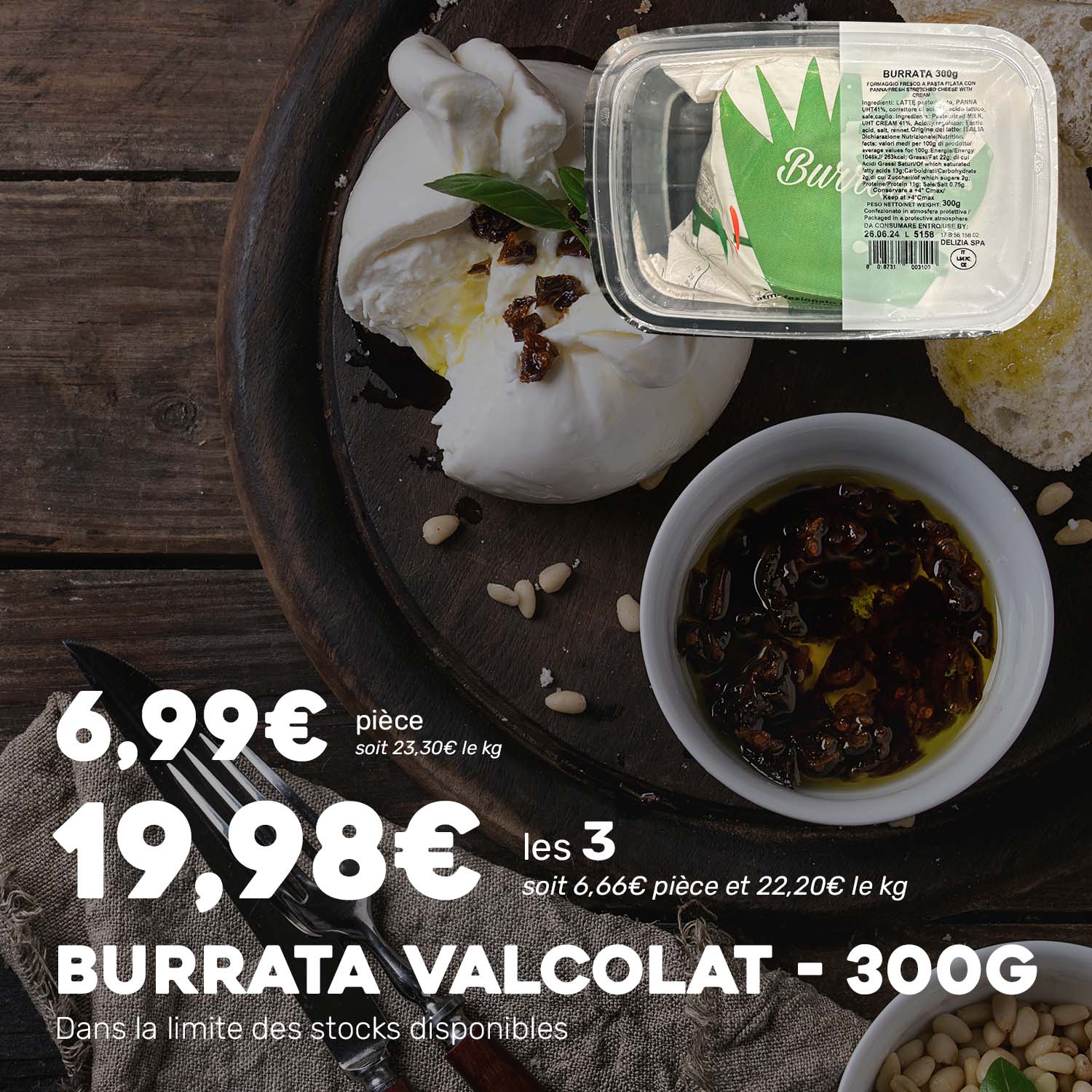 Burrata_valcolat_300g_GRATIOT