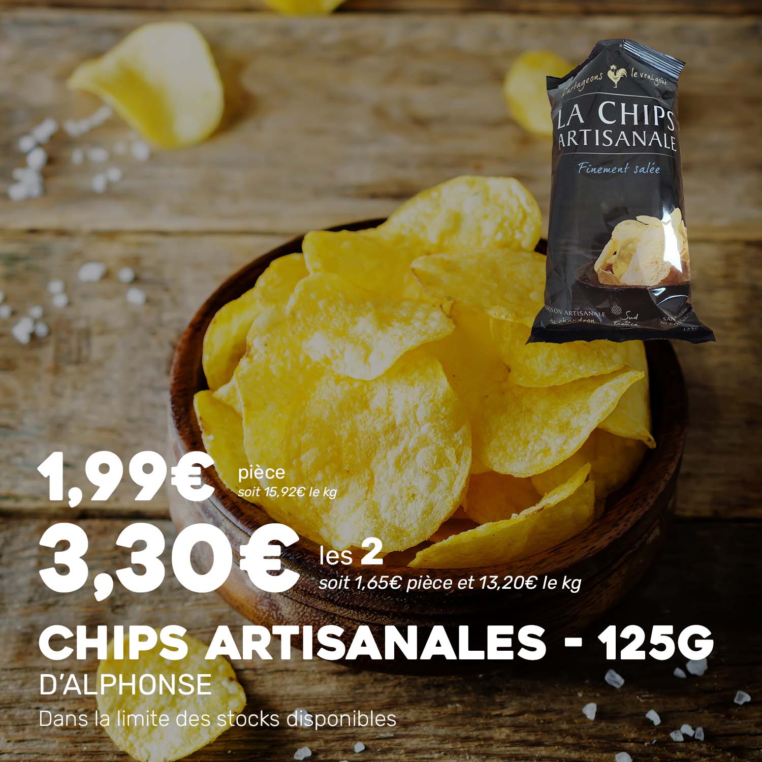 Chips_artisanales_125g_DALPHONSE