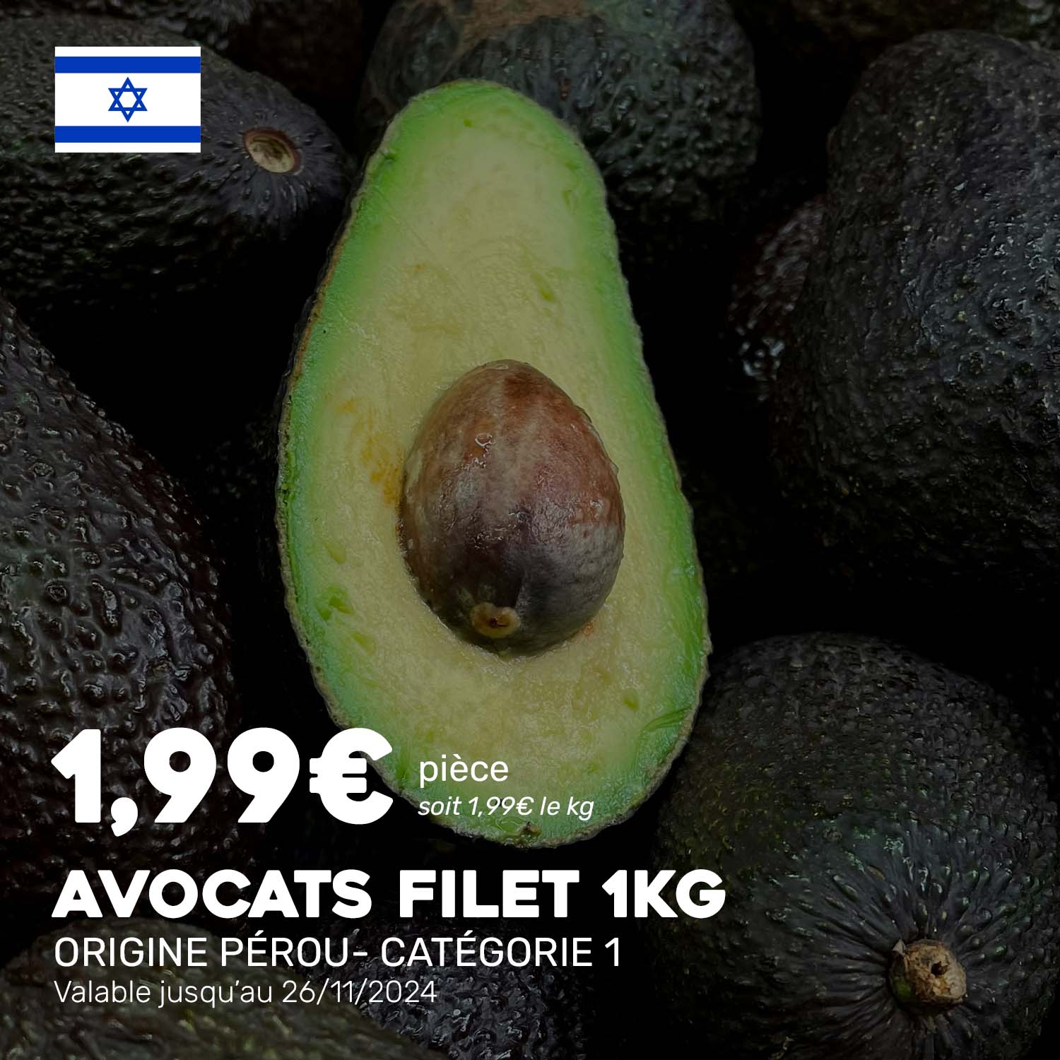 Avocats_filet_1kg