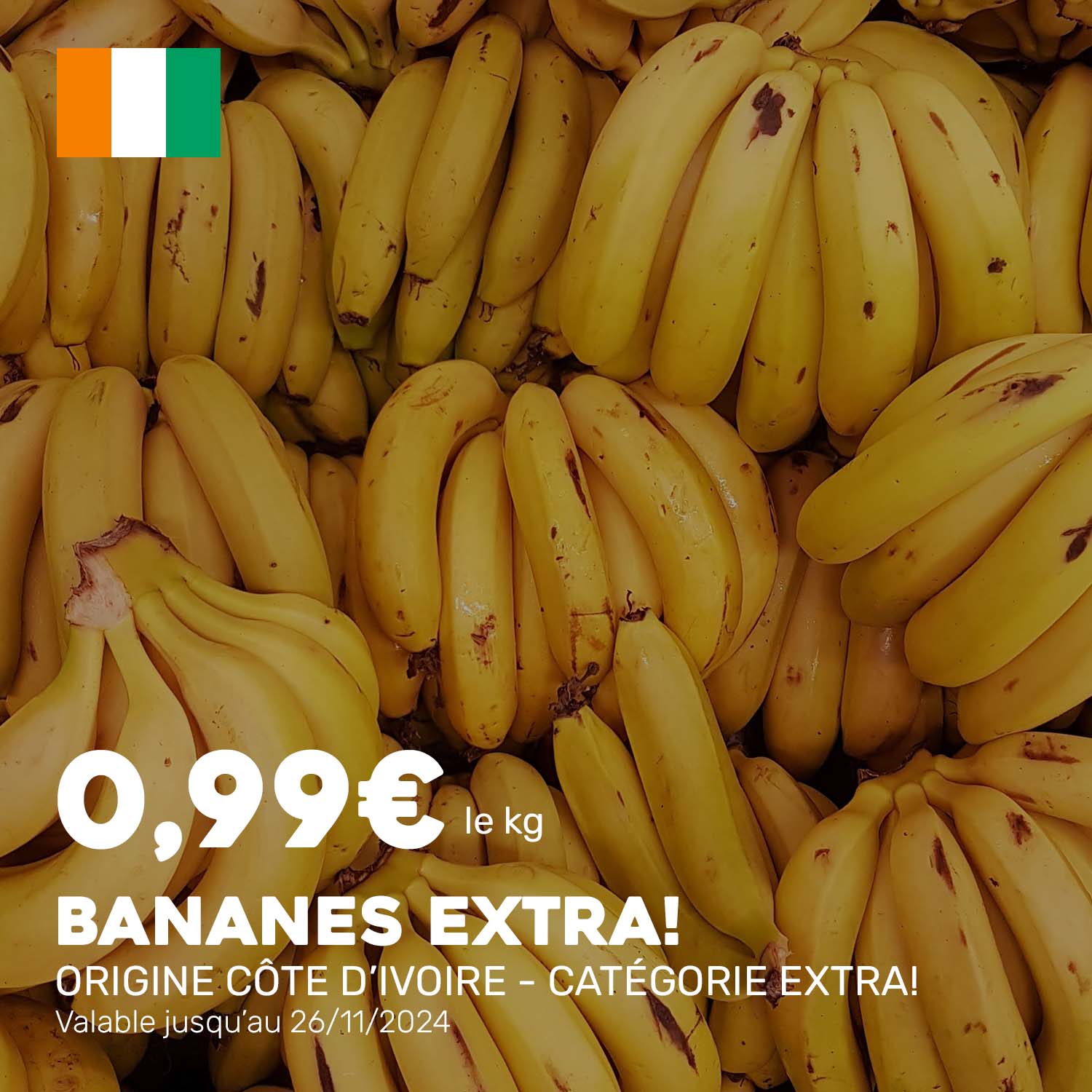 Bananes_extra