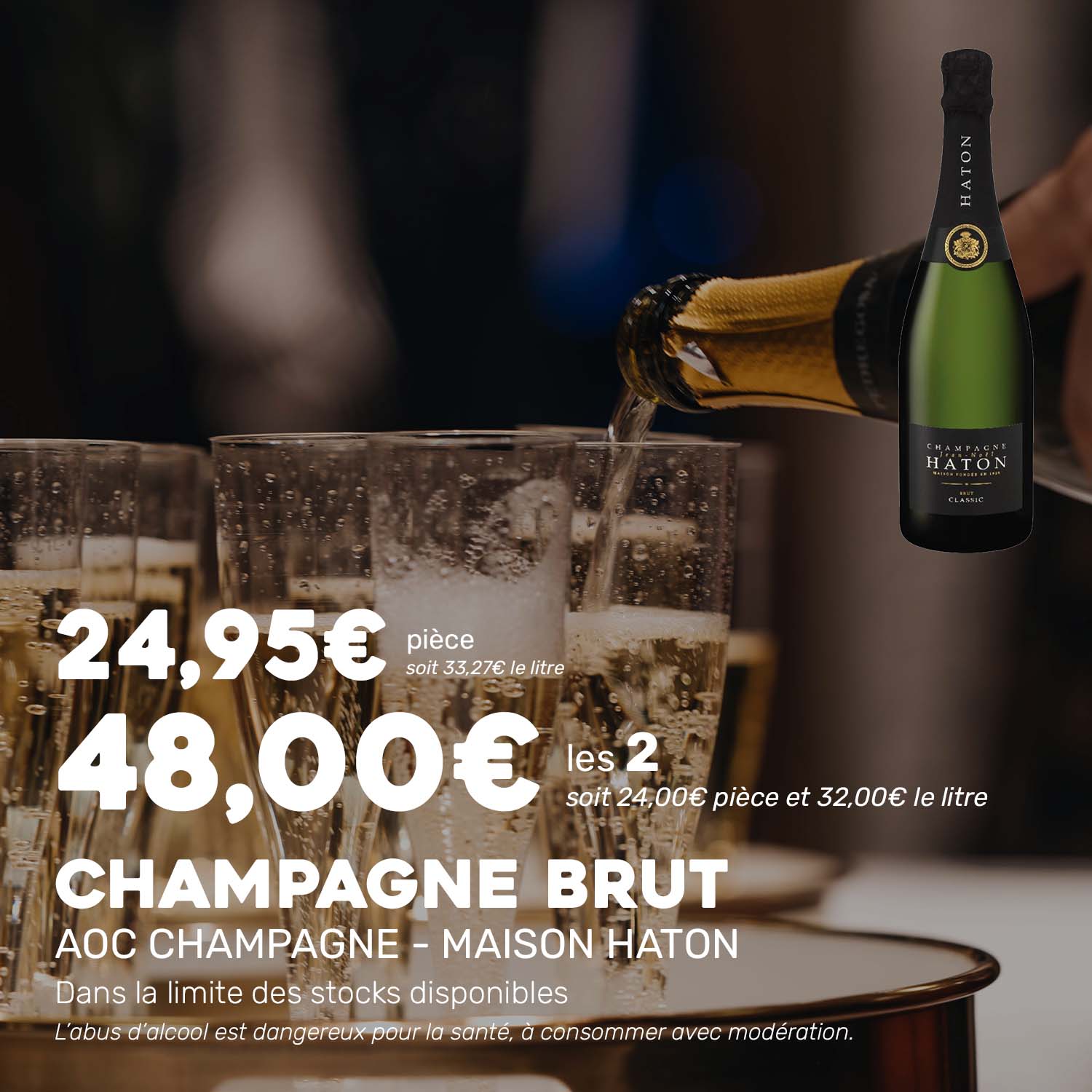 Champagne_brut_HATON