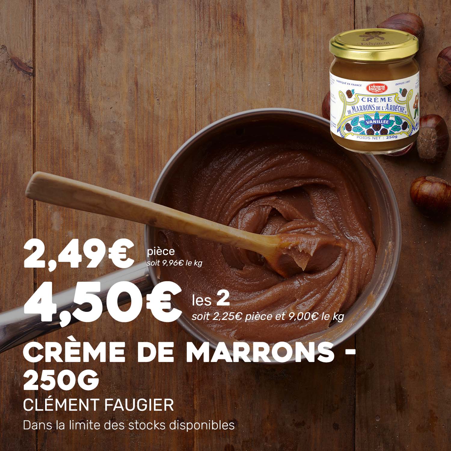 Crème_marrons_250g_CLEMENTFAUGIER_2