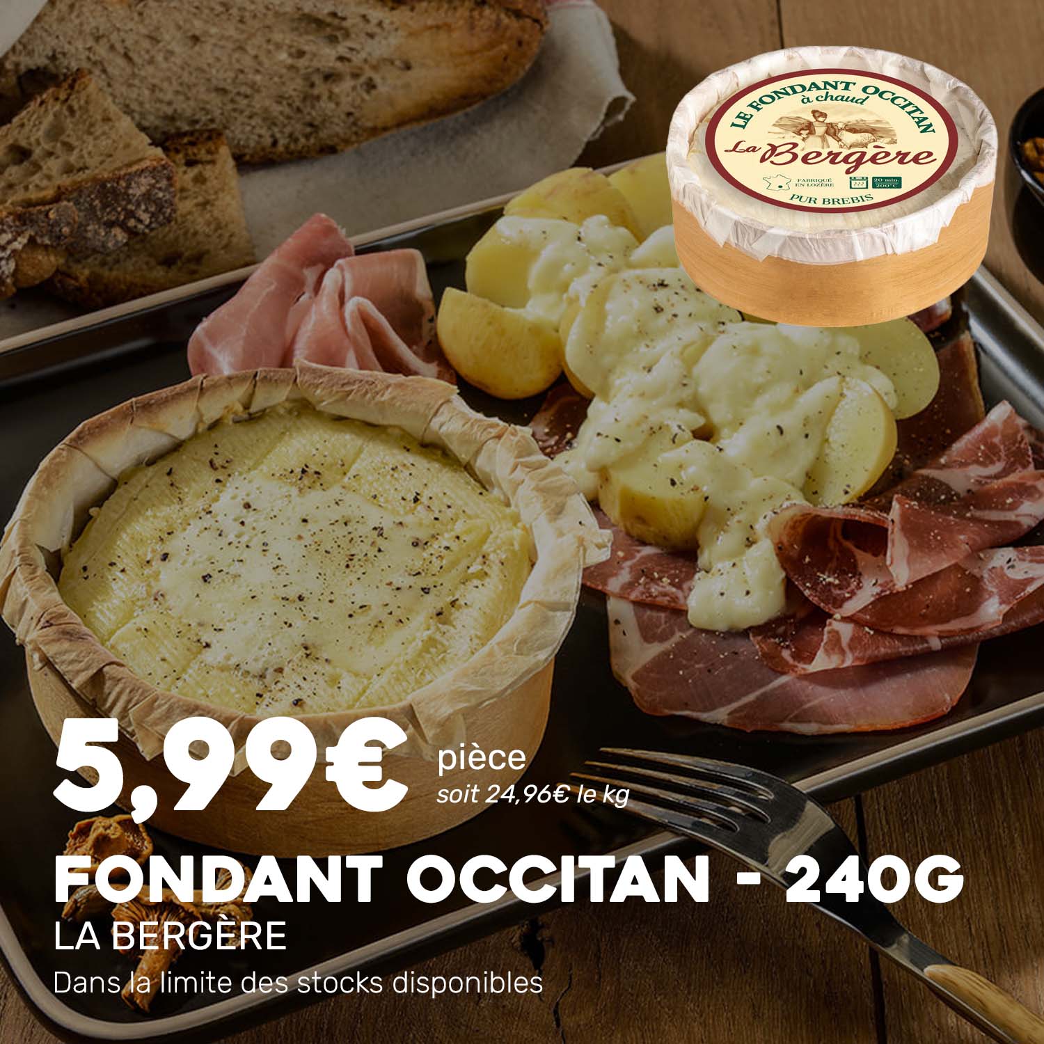 Fondant_occitan_240g_20_11_2024