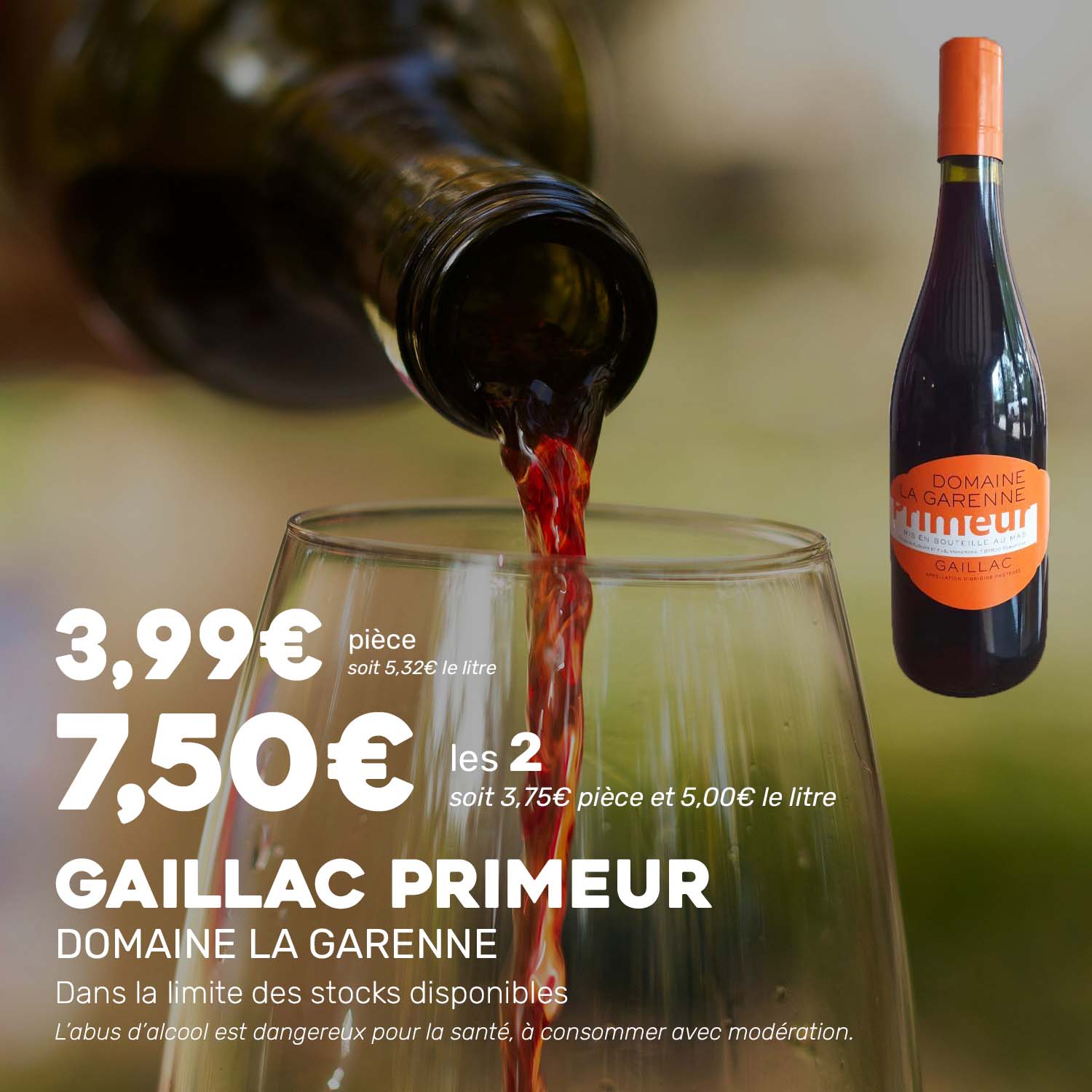 Gaillac_primeur_MASDEGROUZE_2