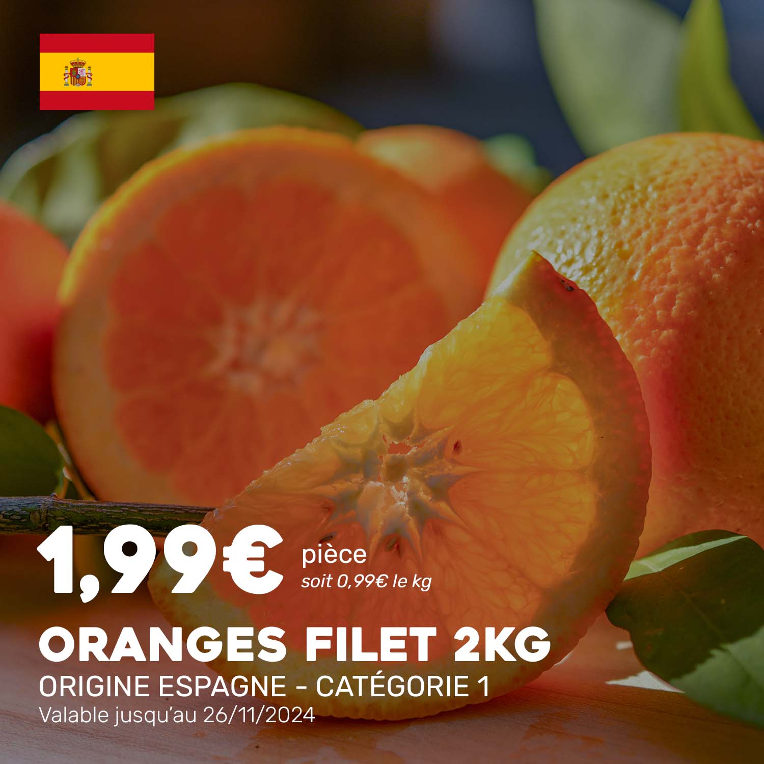 Oranges_filet_2kg