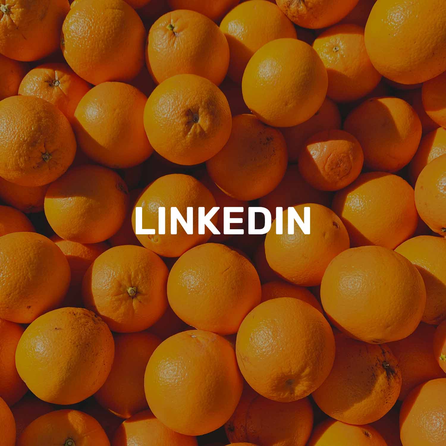 Page_liens_linkedin