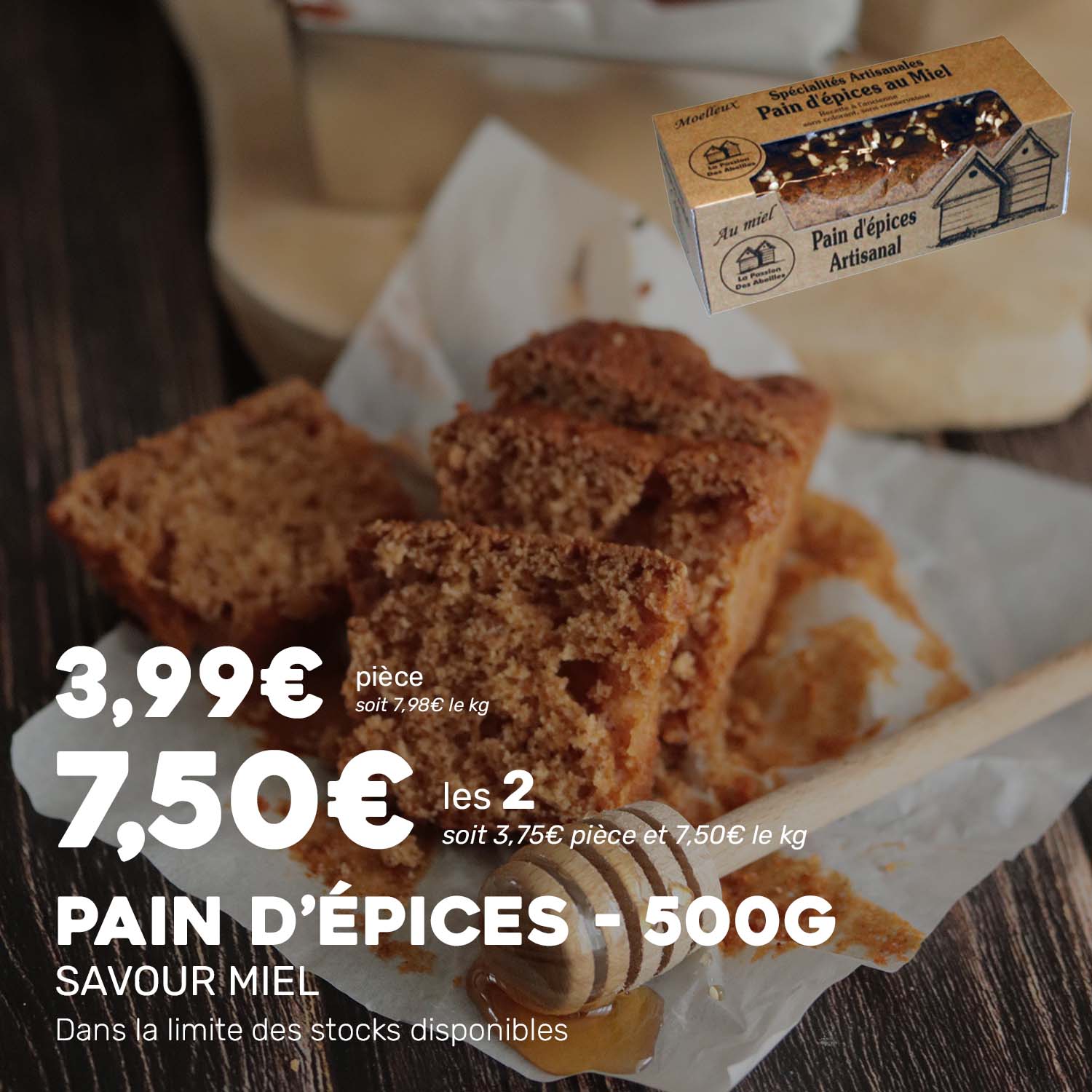 Pain_depices_500g_SAVOURMIEL